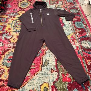 Savage X Fenty Jumpsuits \u0026 Rompers for 